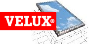 Velux